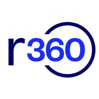 Rational 360